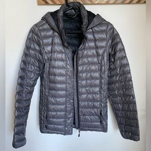 32 Degrees Puffer Jacket